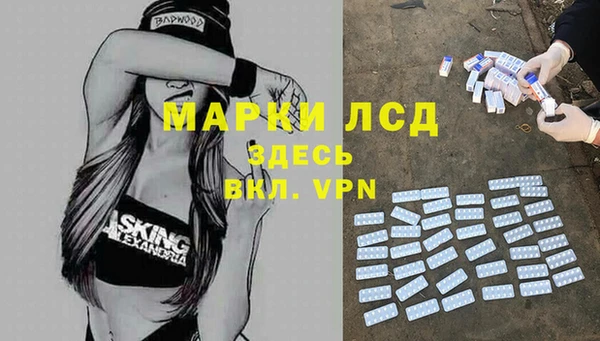 кокс Алексин