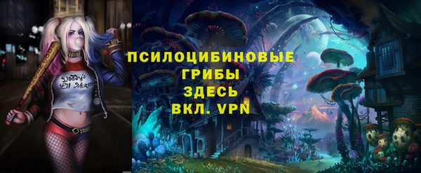 альфа пвп Абаза