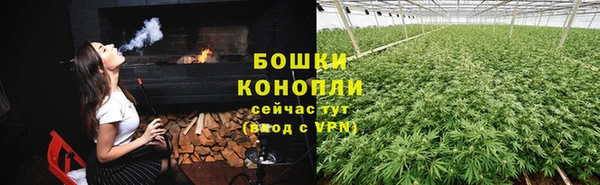бошки Алексеевка